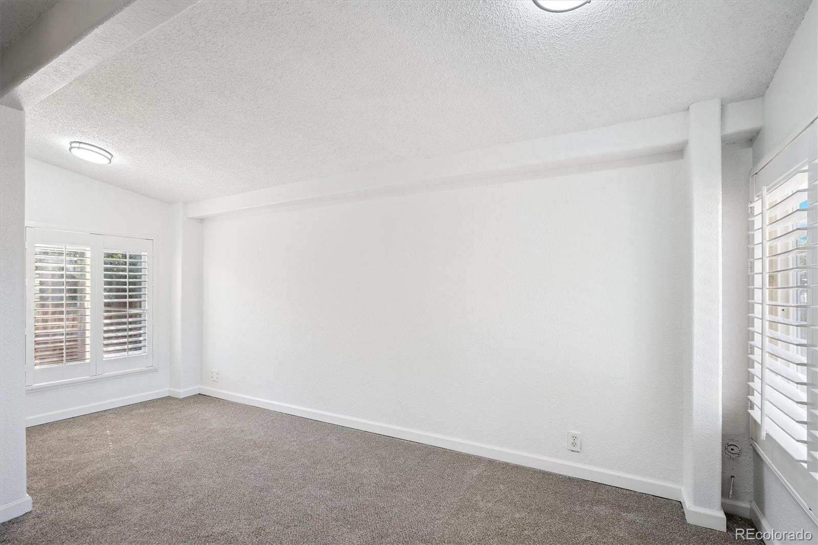 MLS Image #19 for 425 w oxford avenue,englewood, Colorado