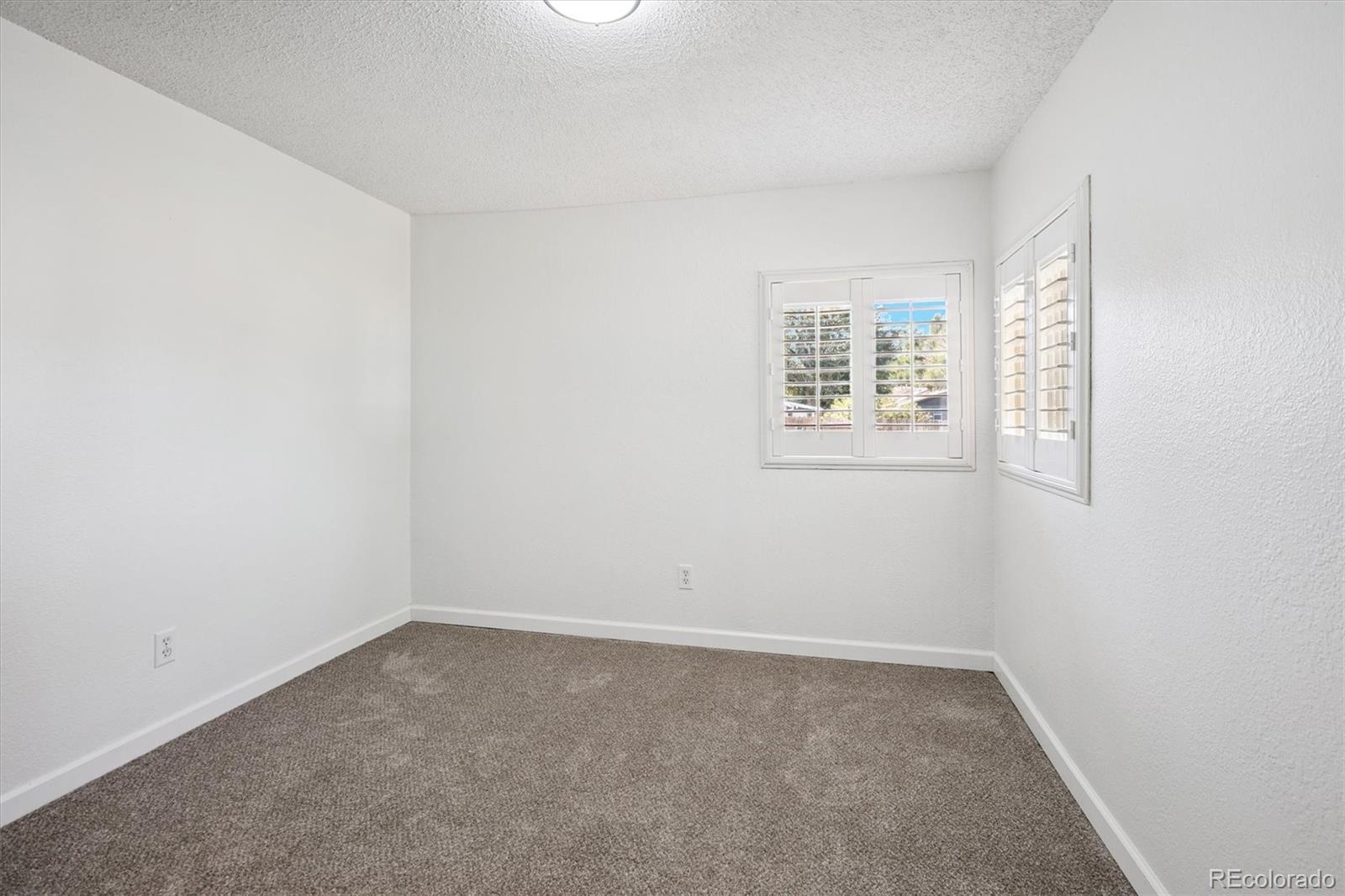 MLS Image #20 for 425 w oxford avenue,englewood, Colorado