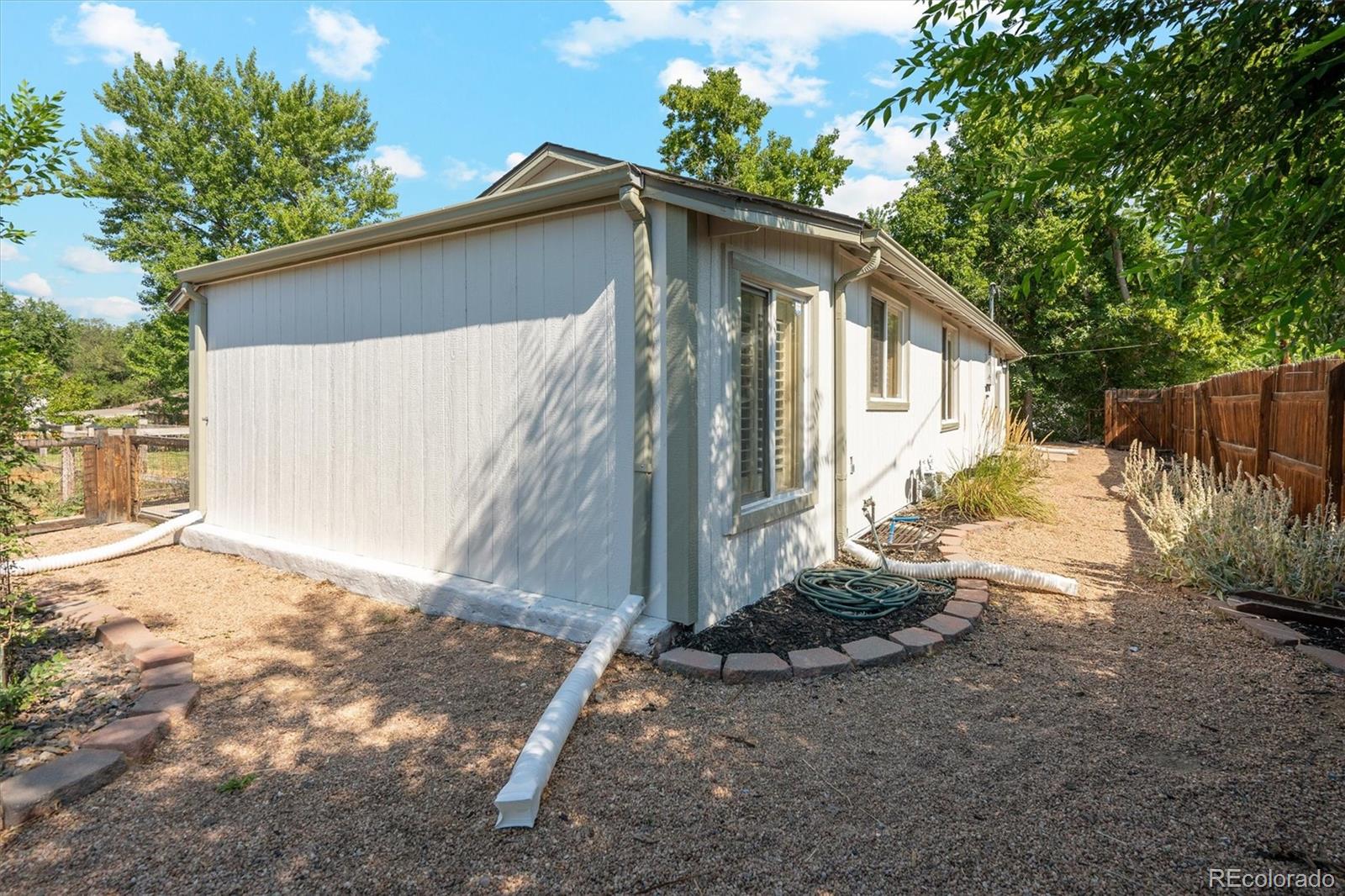 MLS Image #21 for 425 w oxford avenue,englewood, Colorado