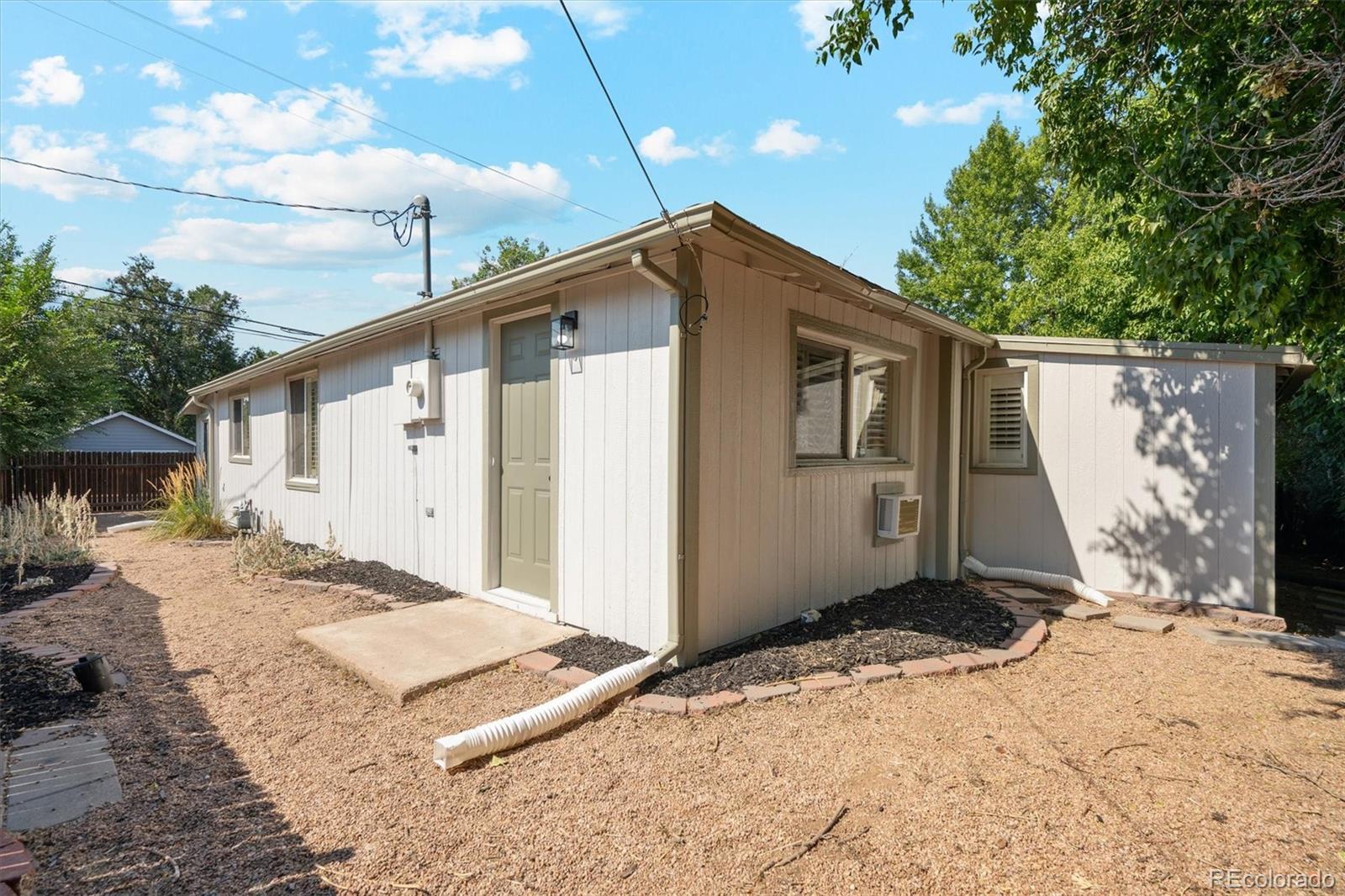 MLS Image #22 for 425 w oxford avenue,englewood, Colorado