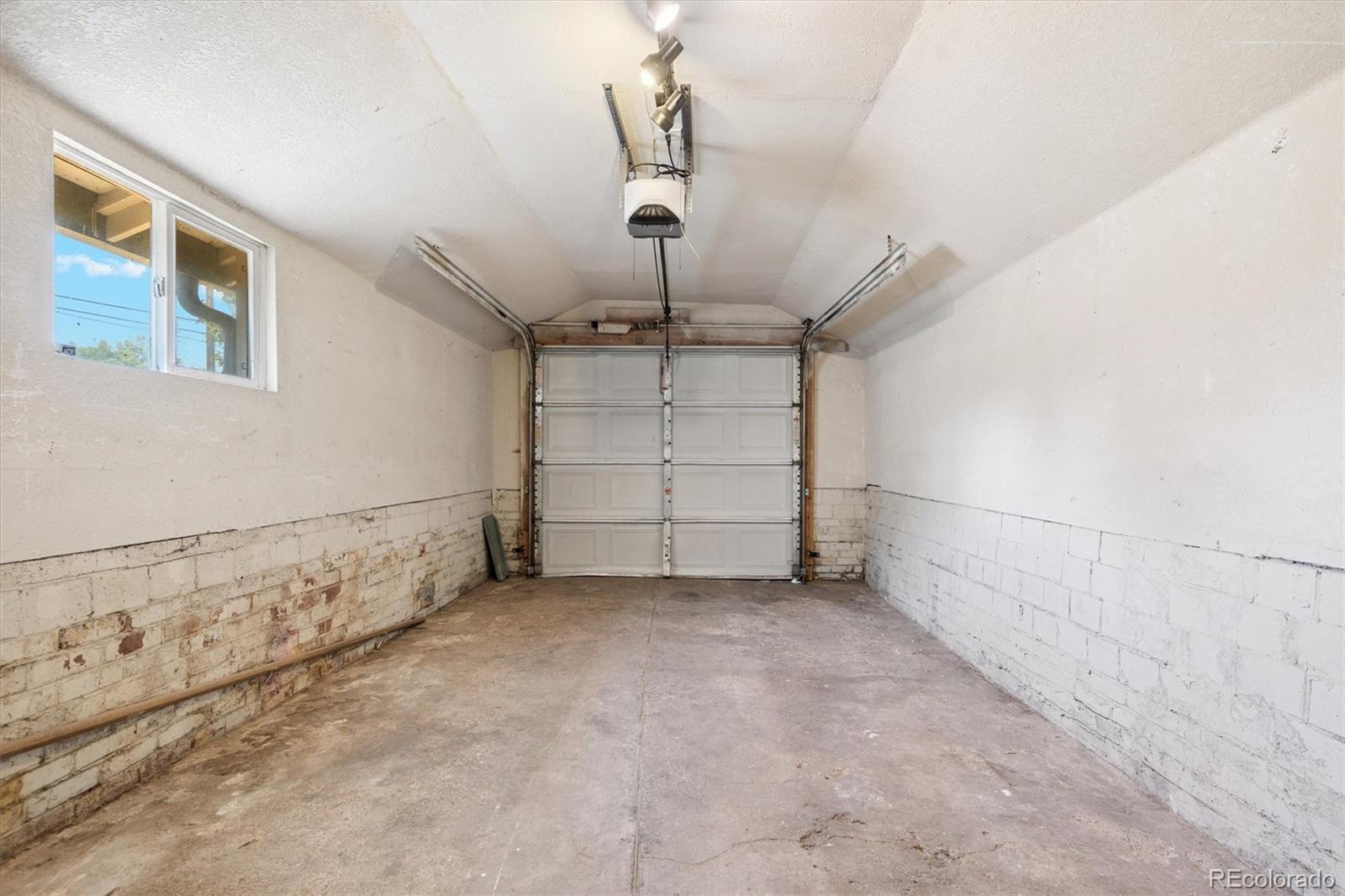 MLS Image #24 for 425 w oxford avenue,englewood, Colorado