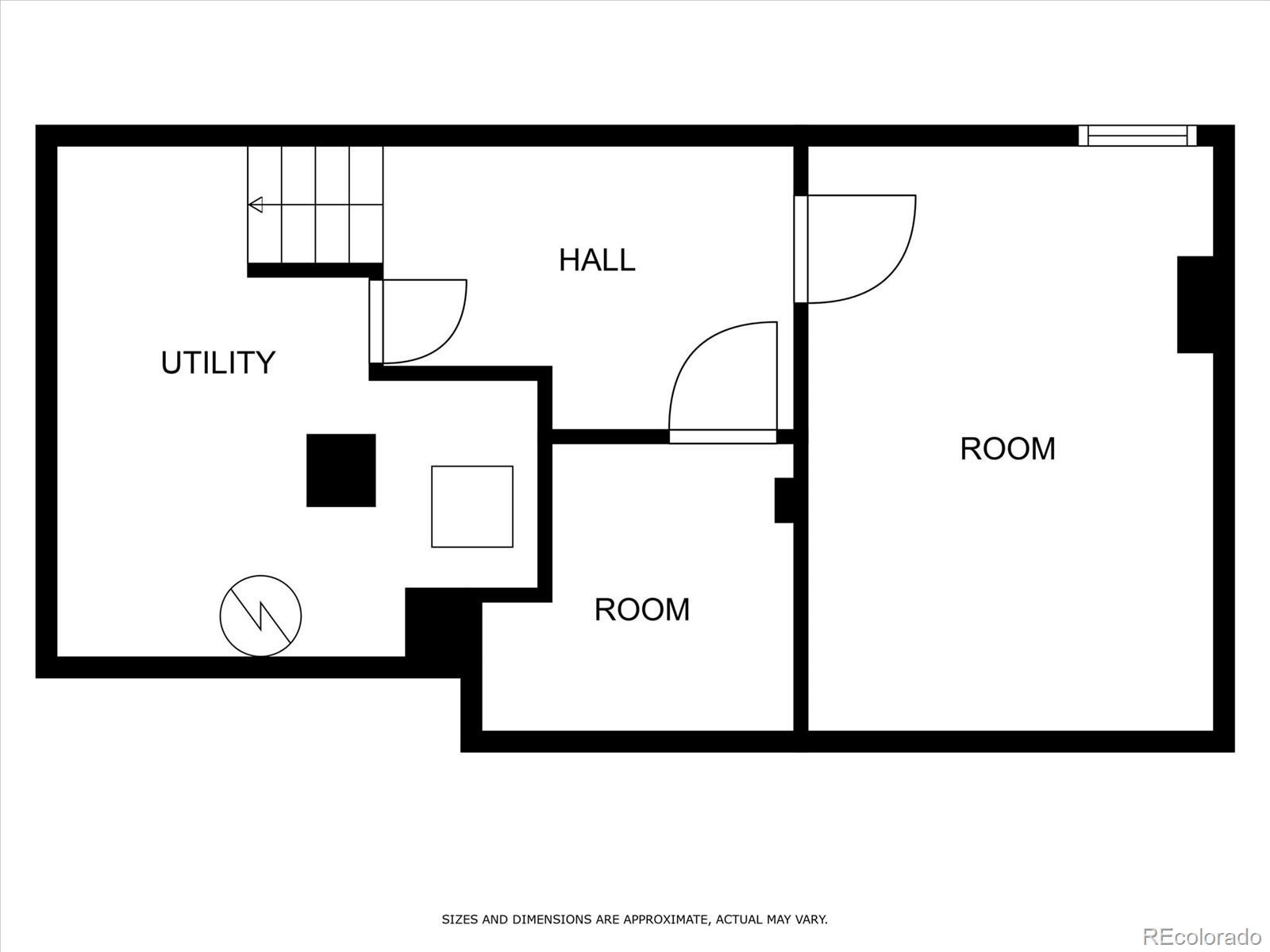 MLS Image #27 for 425 w oxford avenue,englewood, Colorado