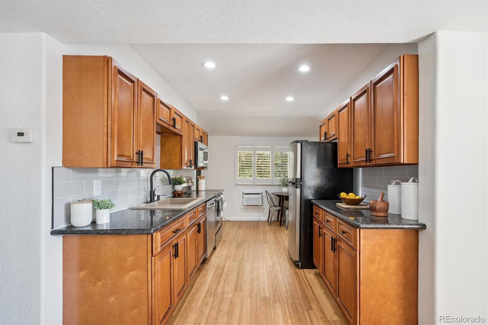 MLS Image #7 for 425 w oxford avenue,englewood, Colorado