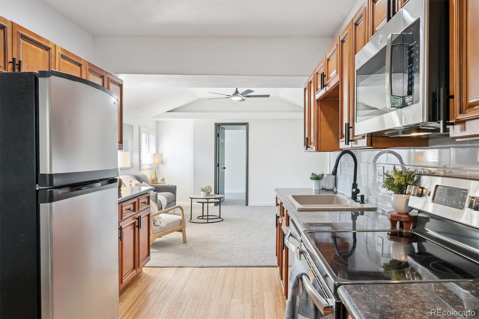 MLS Image #9 for 425 w oxford avenue,englewood, Colorado