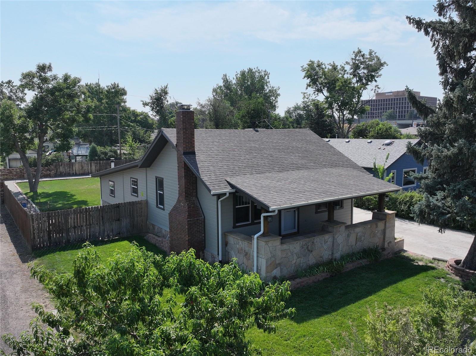 MLS Image #0 for 4880  ingalls street,wheat ridge, Colorado