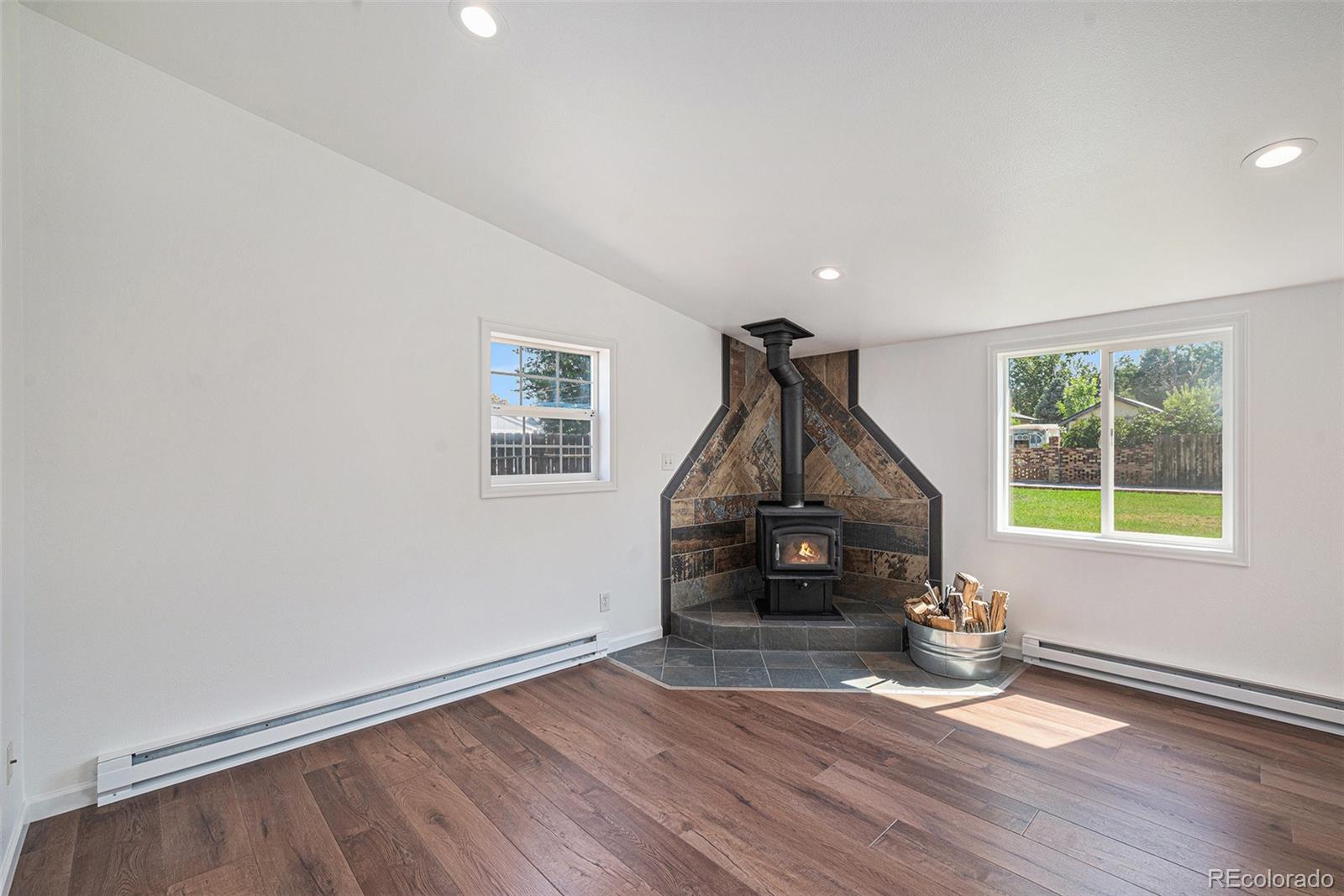 MLS Image #10 for 4880  ingalls street,wheat ridge, Colorado