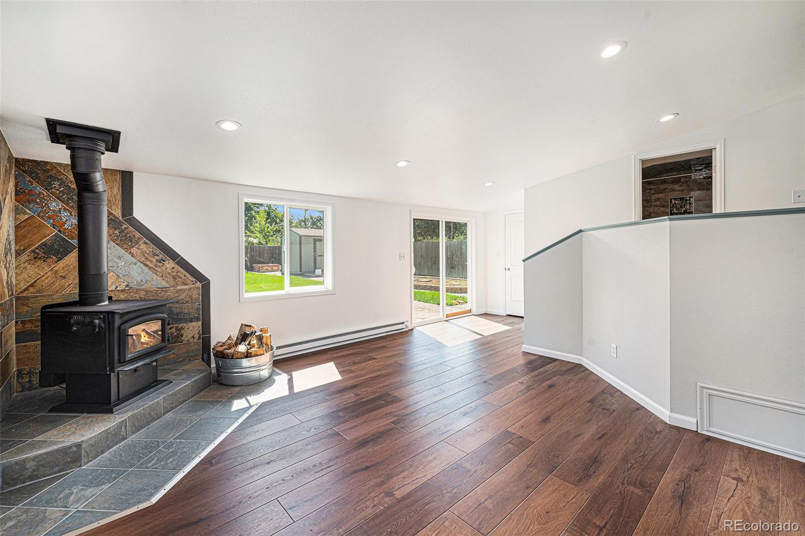 MLS Image #11 for 4880  ingalls street,wheat ridge, Colorado