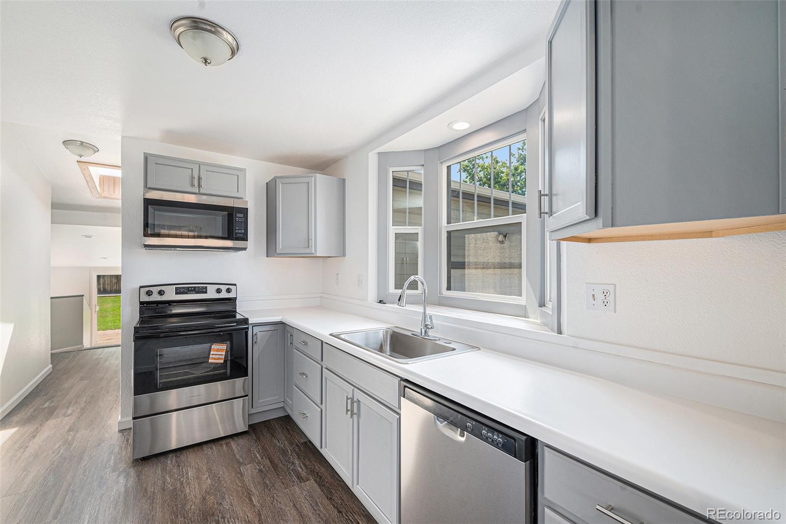 MLS Image #12 for 4880  ingalls street,wheat ridge, Colorado