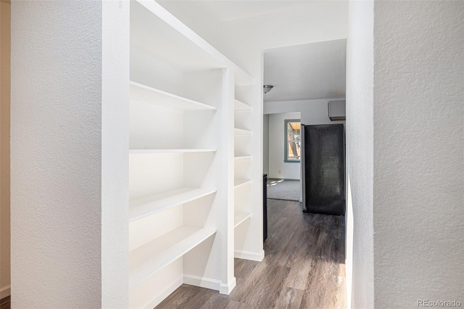 MLS Image #13 for 4880  ingalls street,wheat ridge, Colorado
