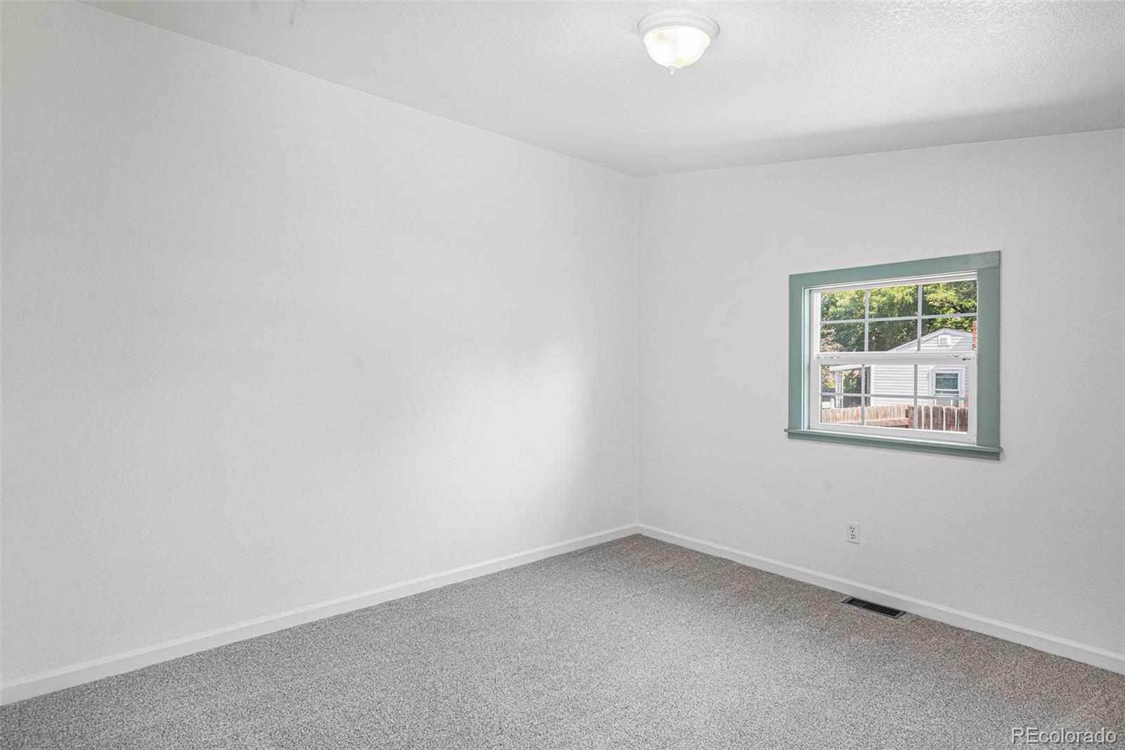 MLS Image #15 for 4880  ingalls street,wheat ridge, Colorado