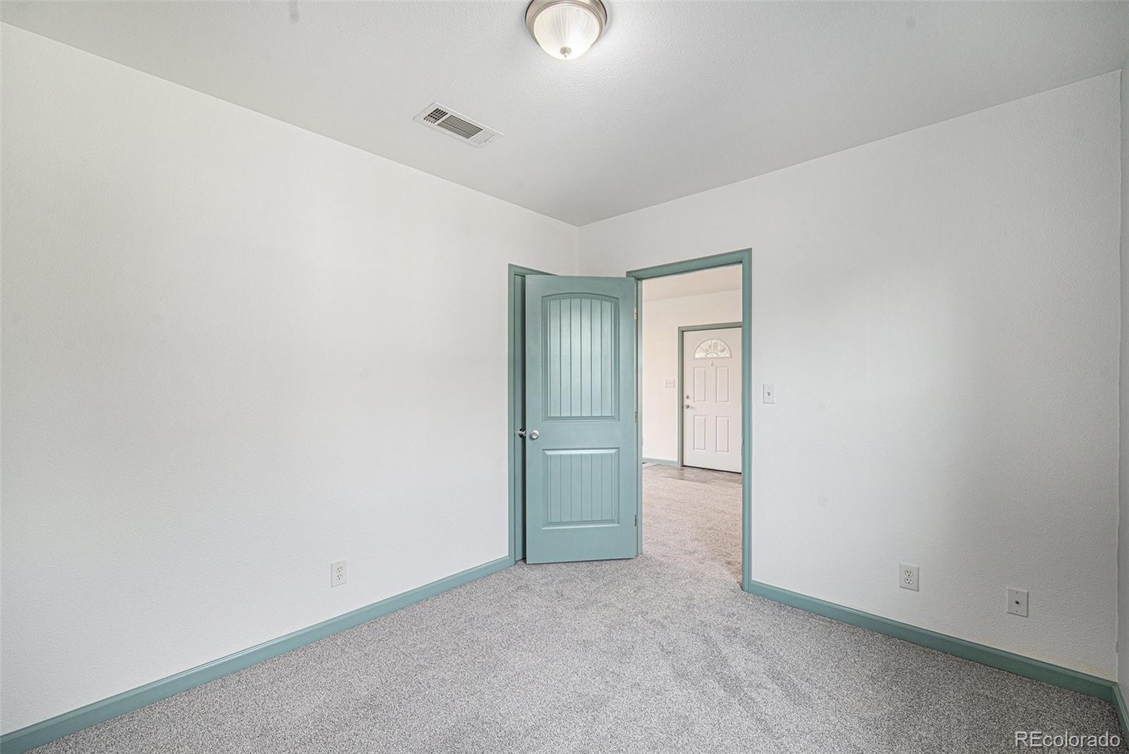 MLS Image #16 for 4880  ingalls street,wheat ridge, Colorado