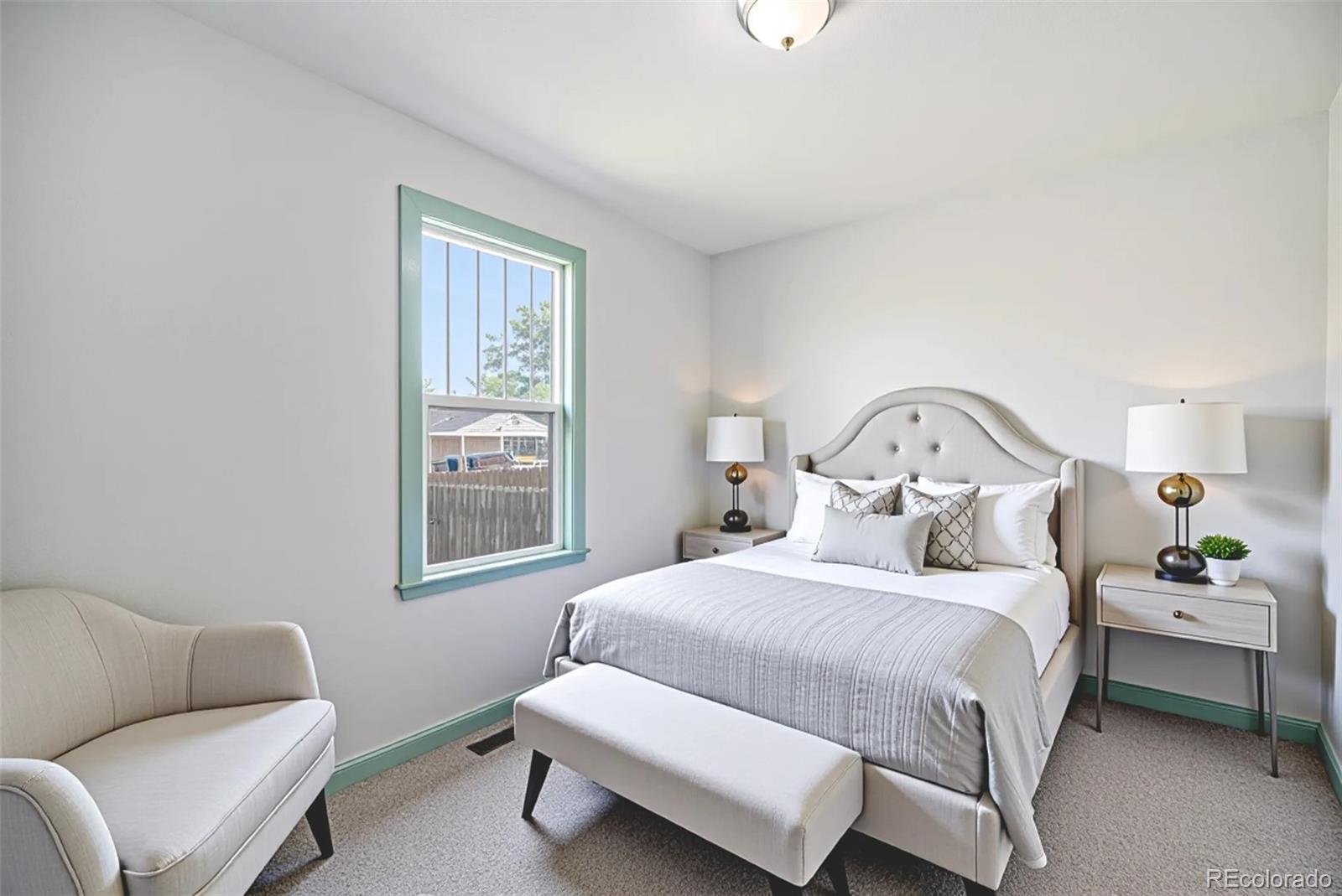 MLS Image #17 for 4880  ingalls street,wheat ridge, Colorado