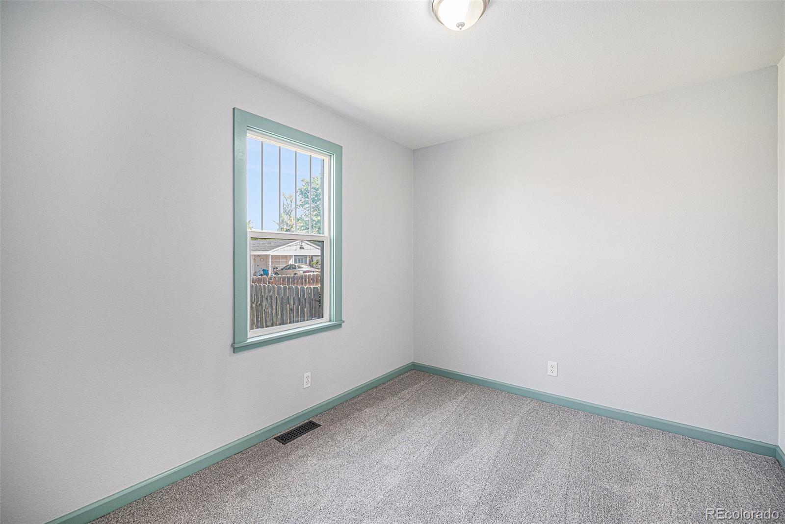 MLS Image #18 for 4880  ingalls street,wheat ridge, Colorado