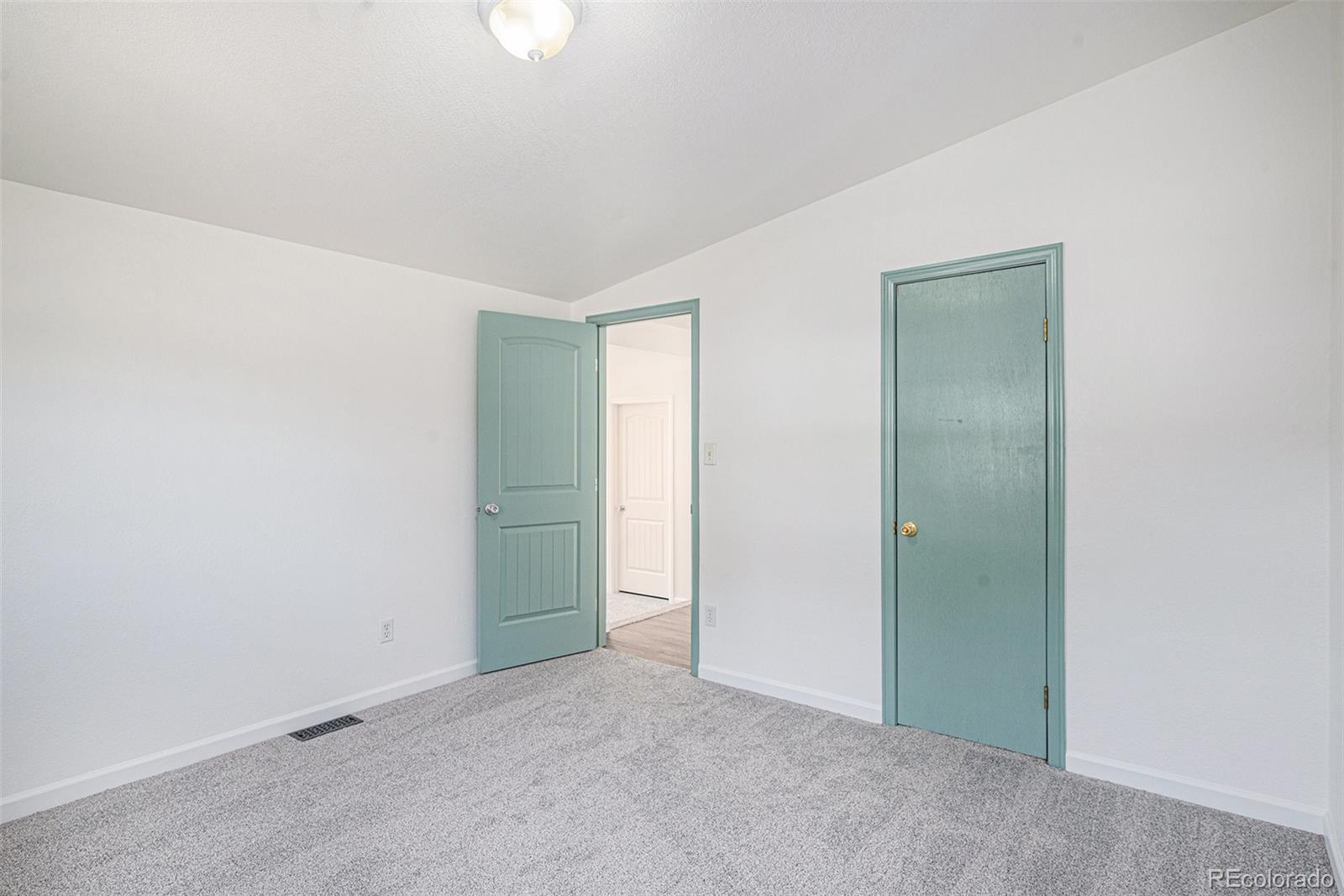 MLS Image #19 for 4880  ingalls street,wheat ridge, Colorado
