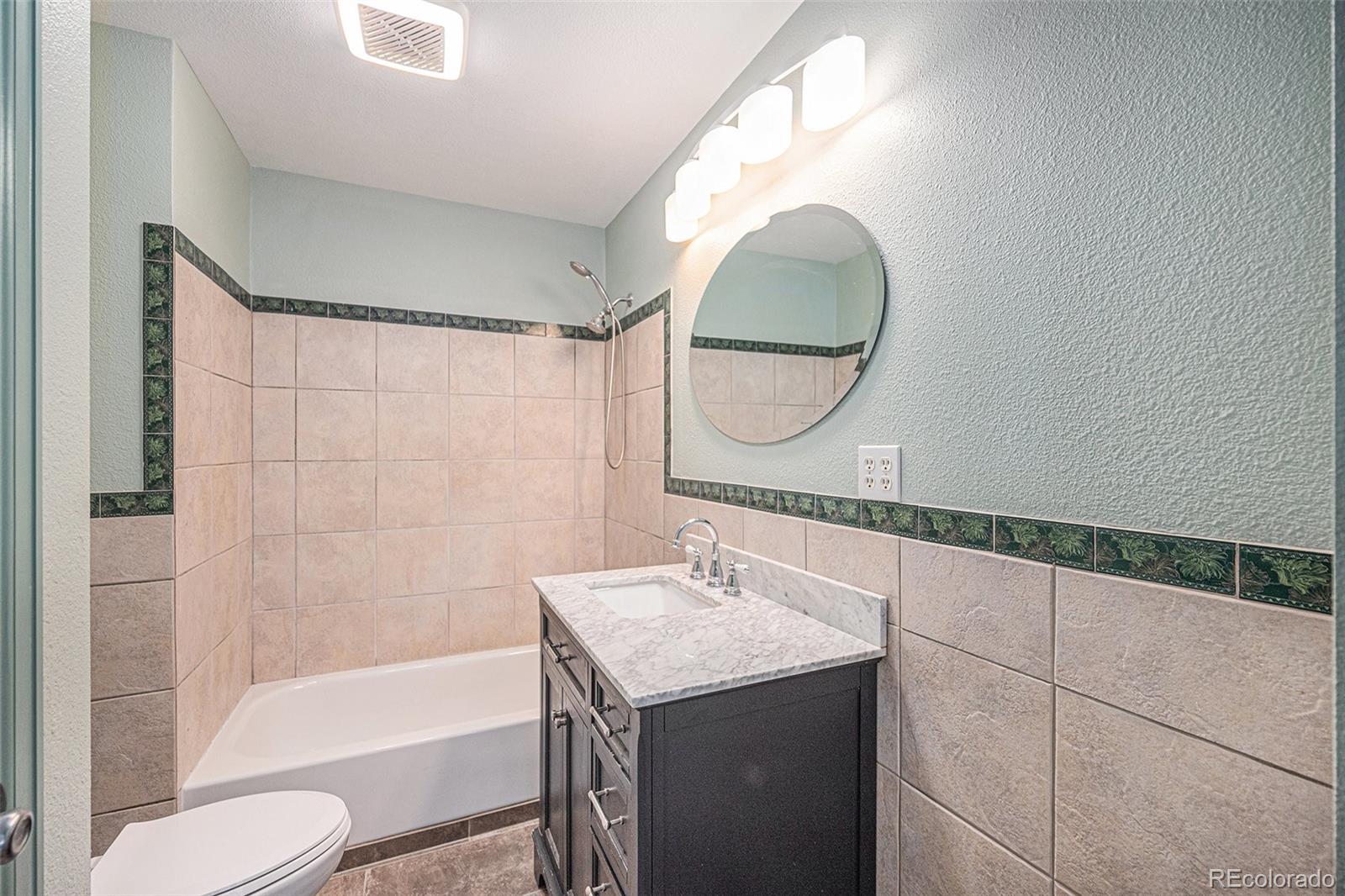 MLS Image #20 for 4880  ingalls street,wheat ridge, Colorado