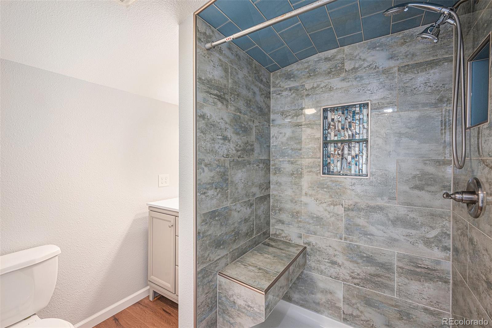 MLS Image #21 for 4880  ingalls street,wheat ridge, Colorado