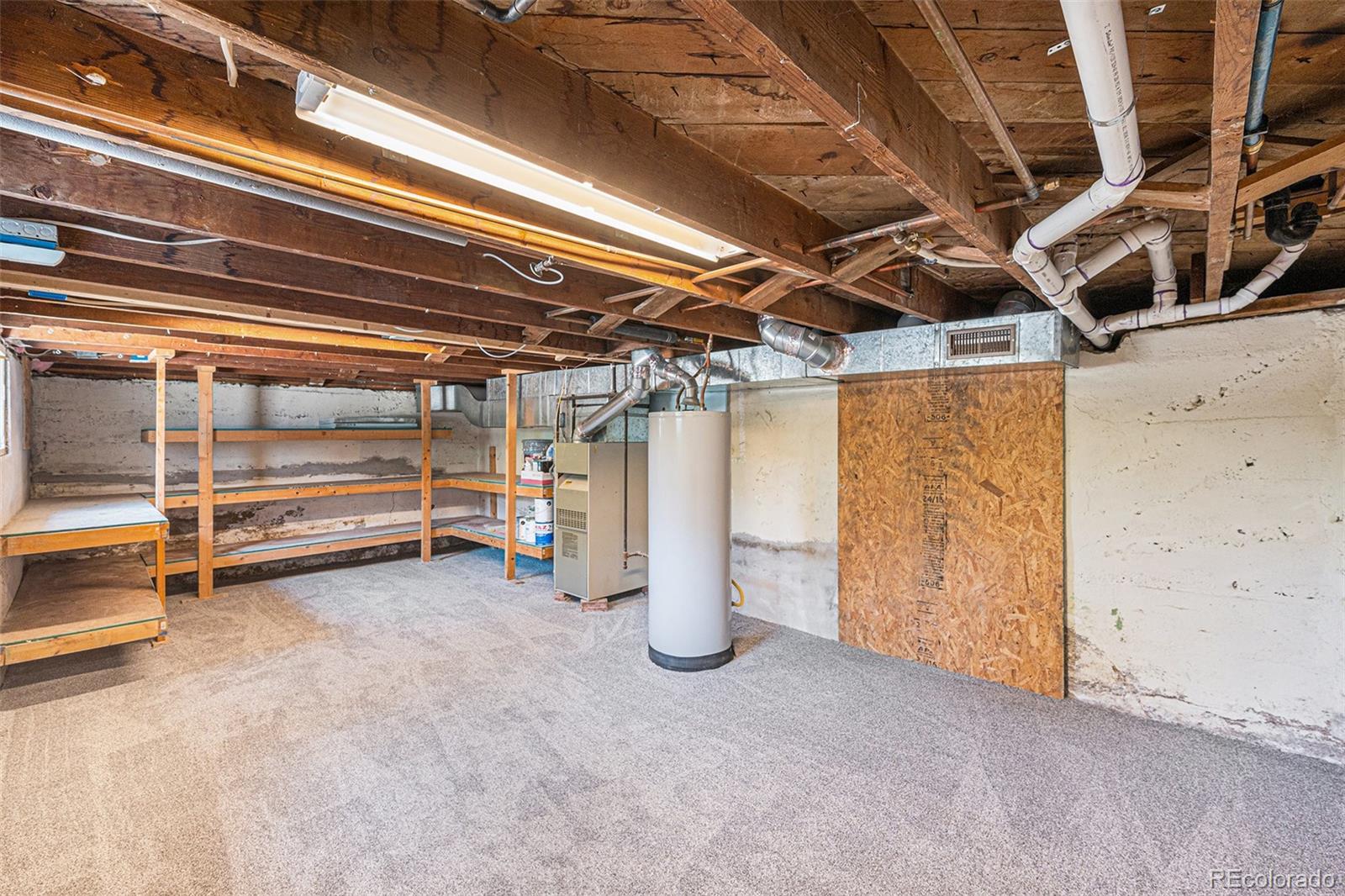 MLS Image #23 for 4880  ingalls street,wheat ridge, Colorado