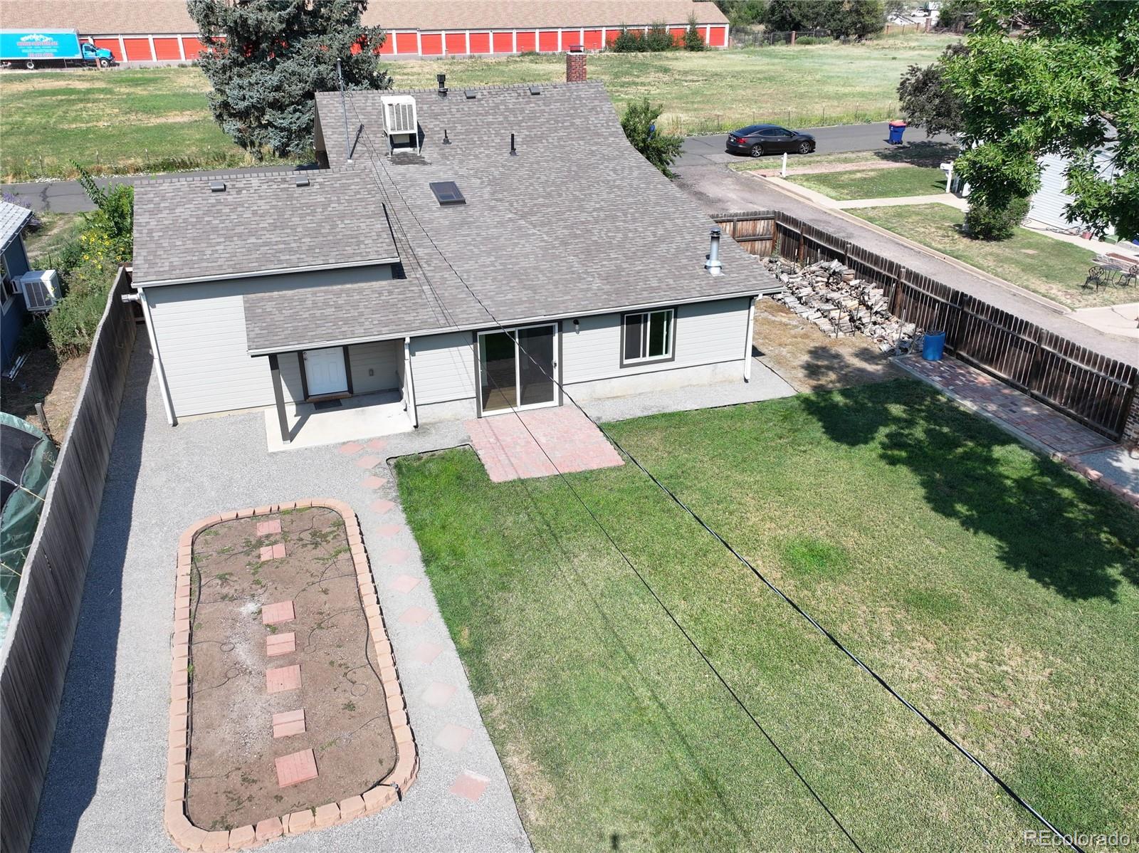 MLS Image #25 for 4880  ingalls street,wheat ridge, Colorado