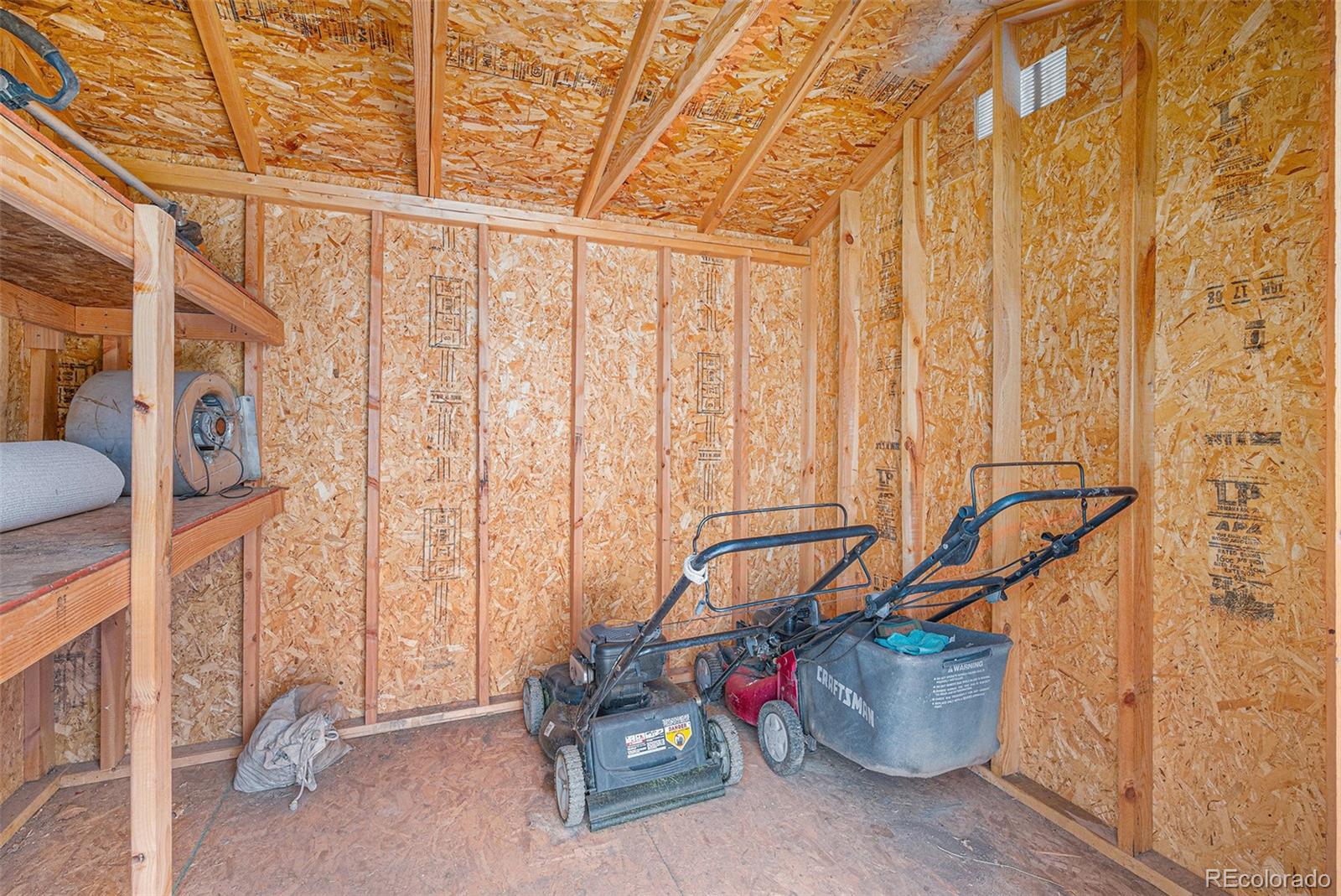 MLS Image #30 for 4880  ingalls street,wheat ridge, Colorado