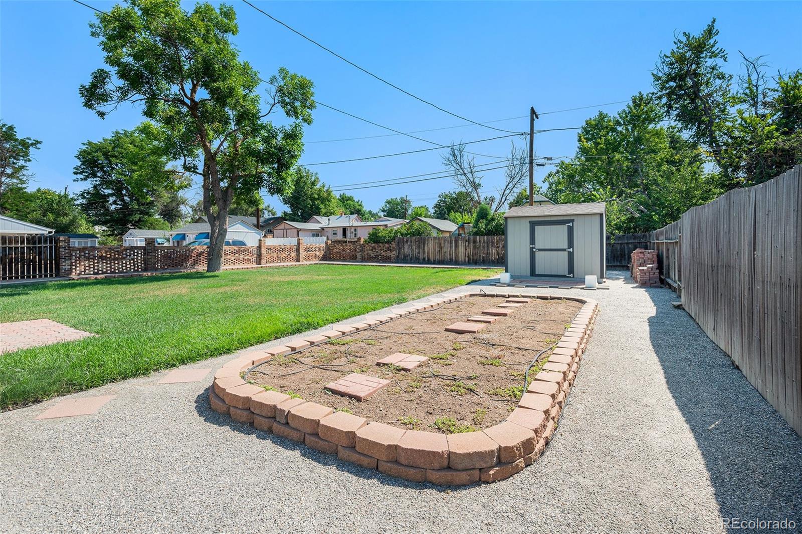 MLS Image #32 for 4880  ingalls street,wheat ridge, Colorado