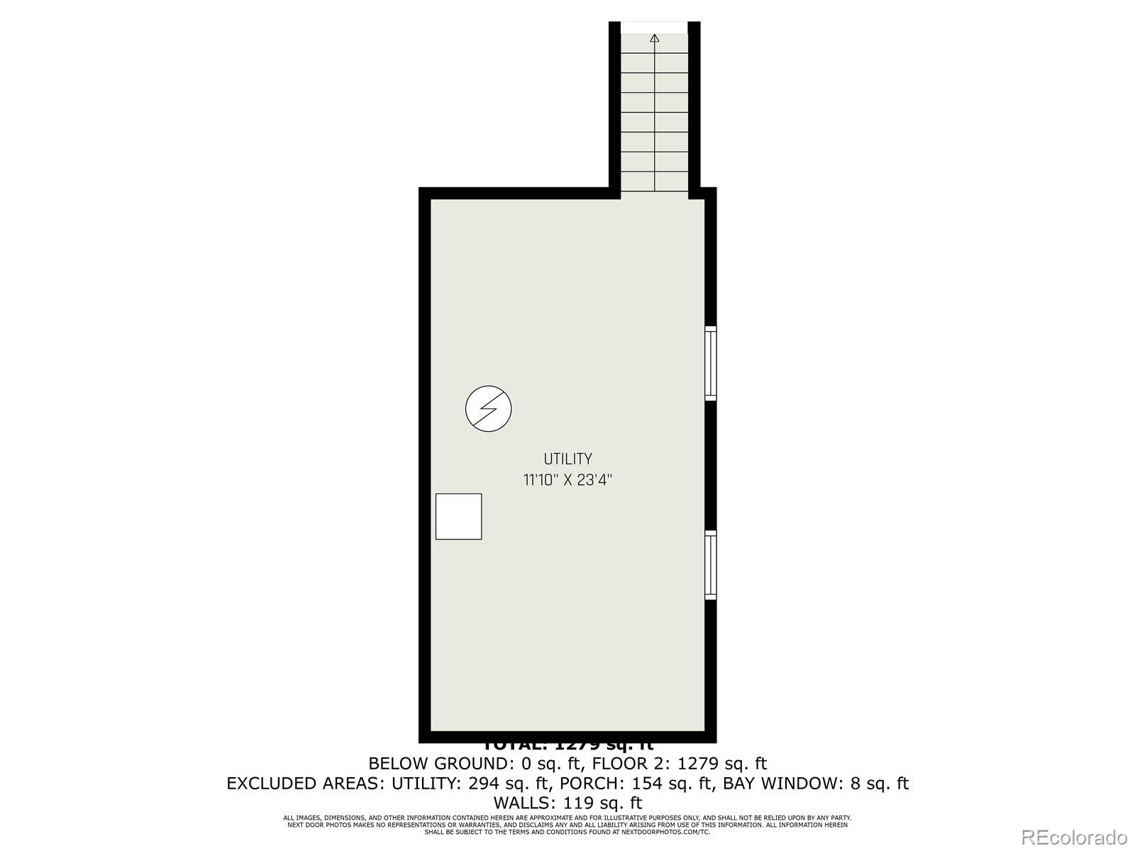 MLS Image #35 for 4880  ingalls street,wheat ridge, Colorado