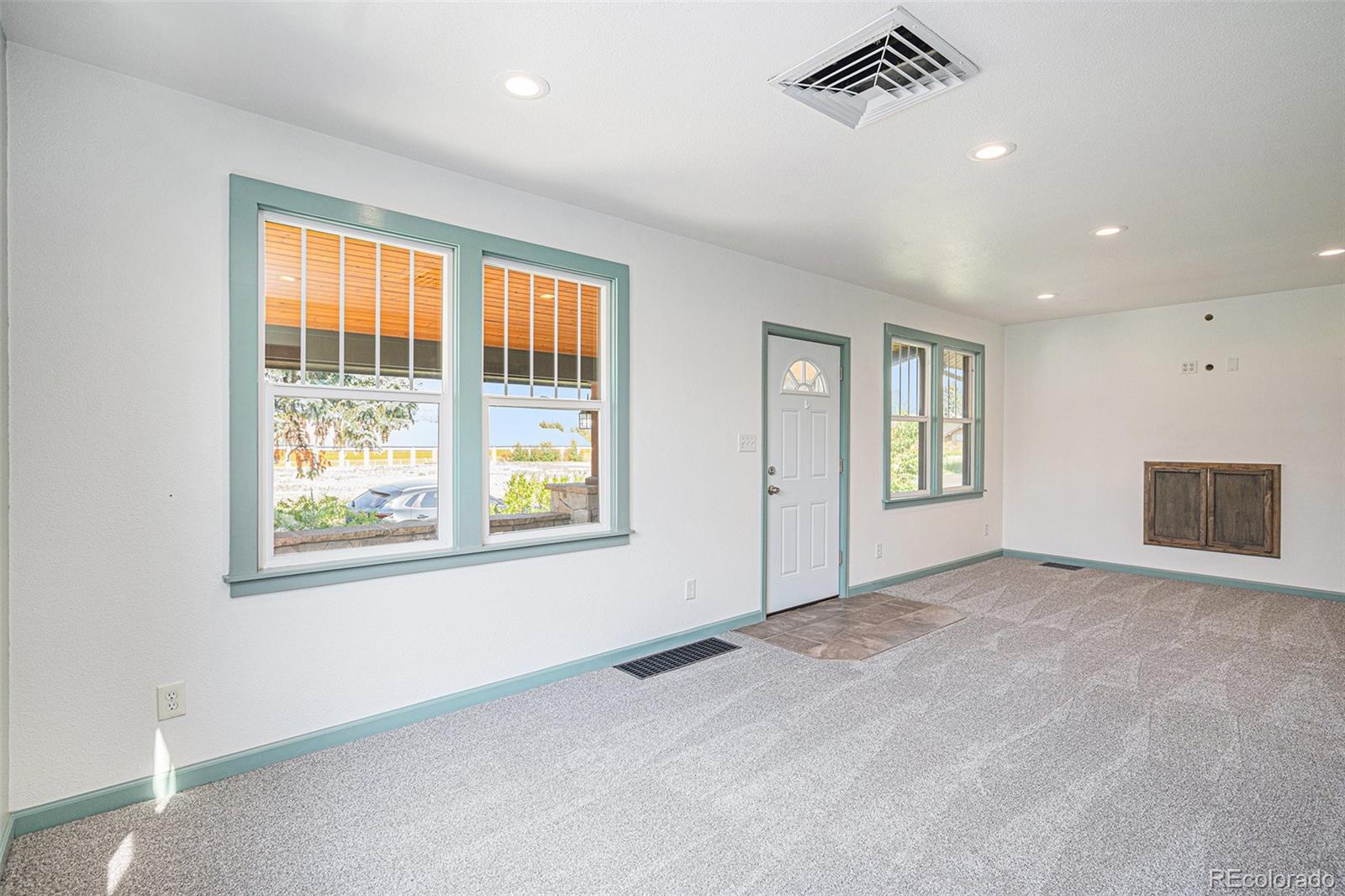 MLS Image #5 for 4880  ingalls street,wheat ridge, Colorado