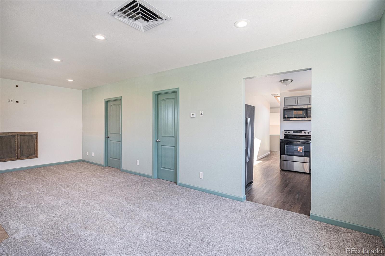 MLS Image #7 for 4880  ingalls street,wheat ridge, Colorado