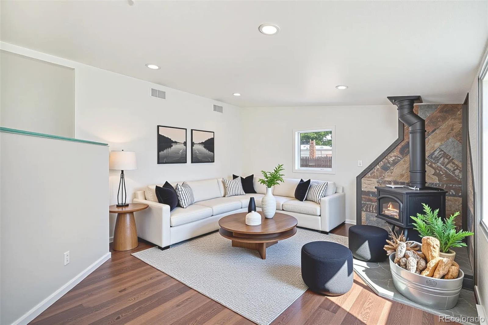 MLS Image #8 for 4880  ingalls street,wheat ridge, Colorado