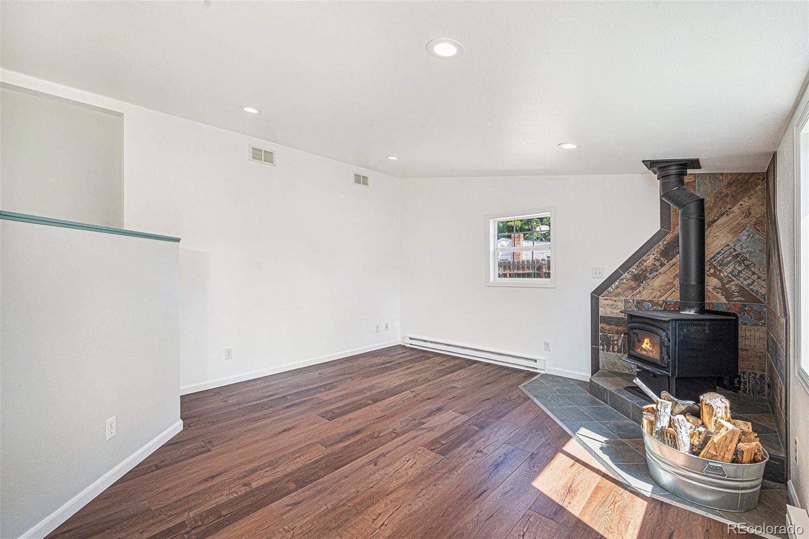 MLS Image #9 for 4880  ingalls street,wheat ridge, Colorado