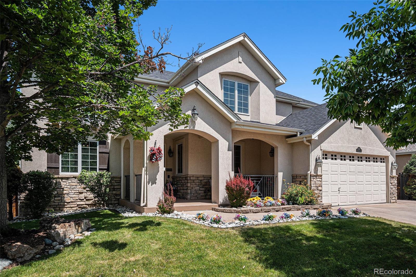 MLS Image #1 for 6377 w prentice avenue,littleton, Colorado