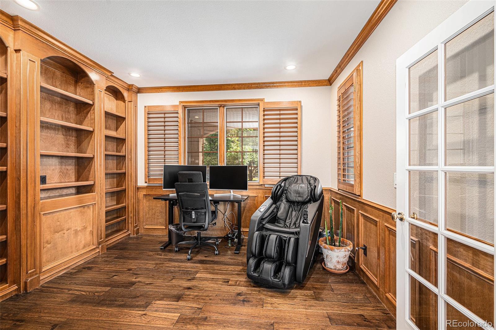 MLS Image #10 for 6377 w prentice avenue,littleton, Colorado