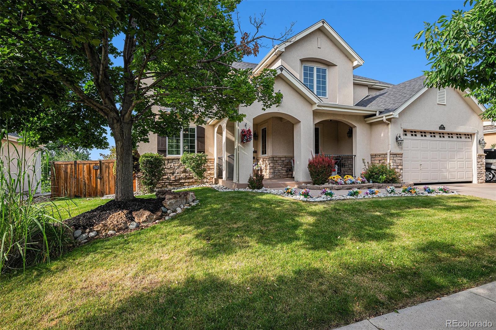 MLS Image #11 for 6377 w prentice avenue,littleton, Colorado