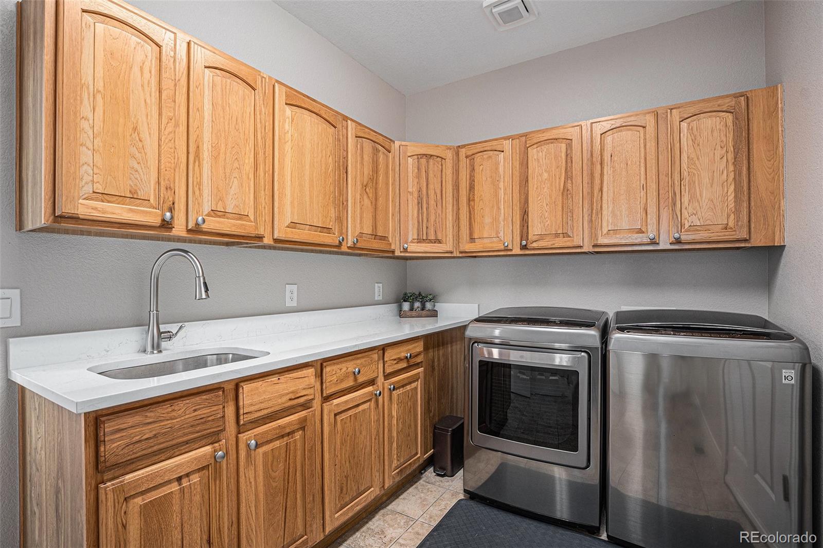 MLS Image #17 for 6377 w prentice avenue,littleton, Colorado