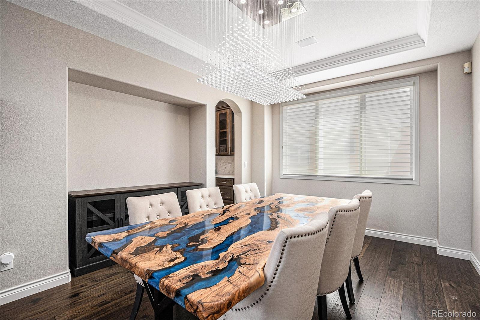 MLS Image #18 for 6377 w prentice avenue,littleton, Colorado