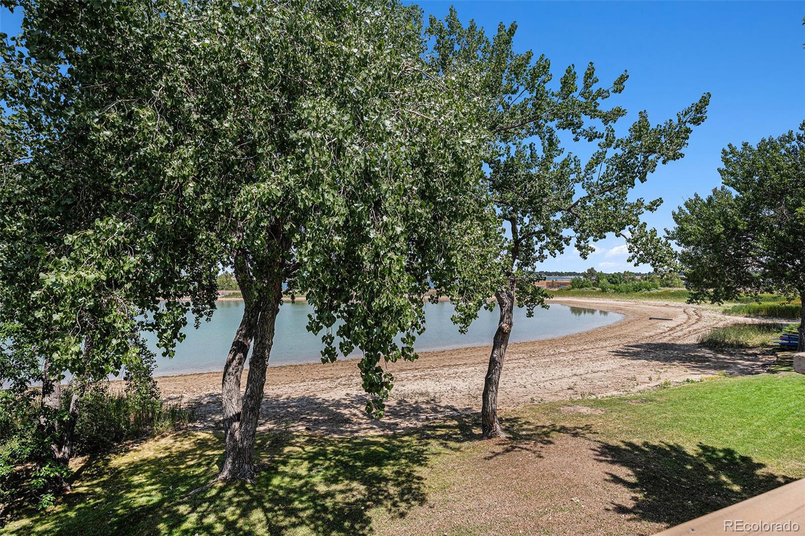MLS Image #2 for 6377 w prentice avenue,littleton, Colorado