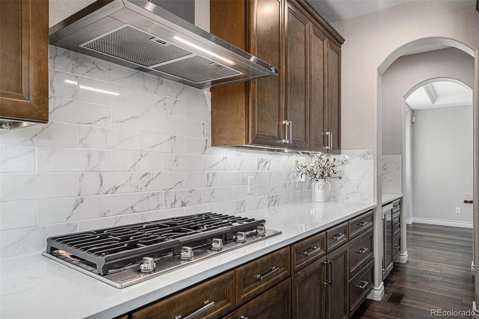 MLS Image #25 for 6377 w prentice avenue,littleton, Colorado