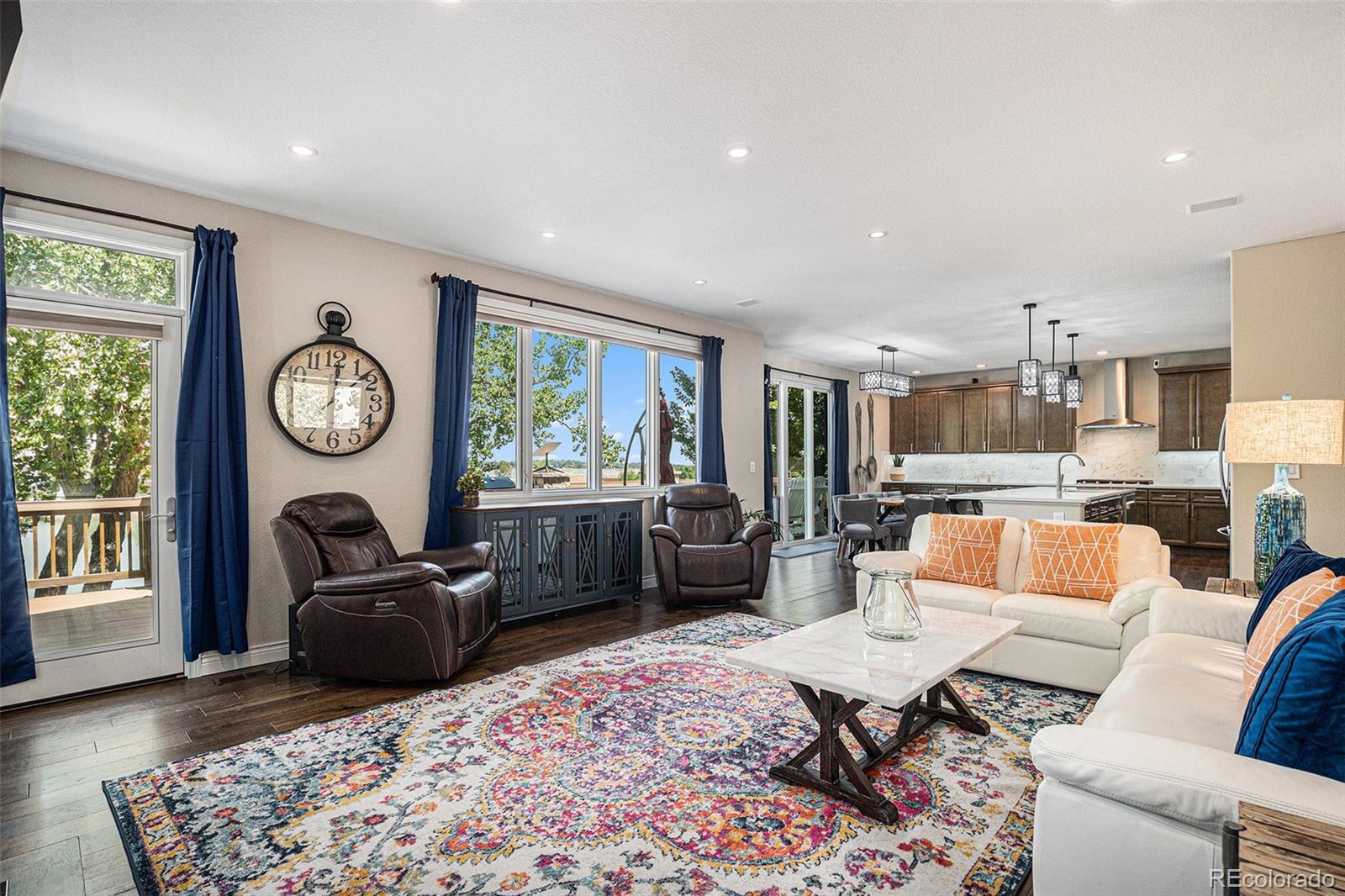 MLS Image #29 for 6377 w prentice avenue,littleton, Colorado