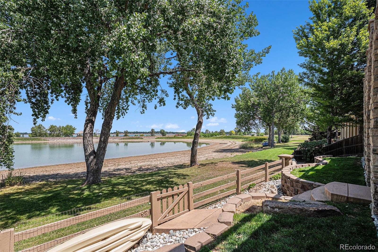 MLS Image #3 for 6377 w prentice avenue,littleton, Colorado