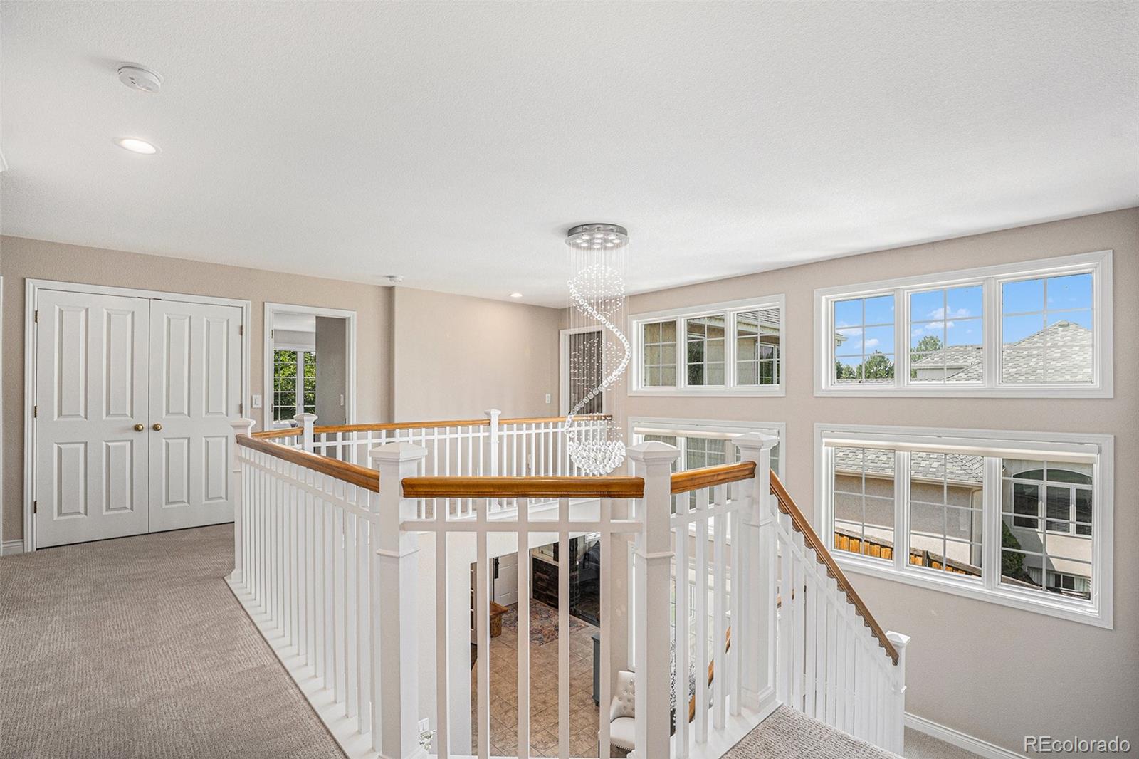 MLS Image #31 for 6377 w prentice avenue,littleton, Colorado