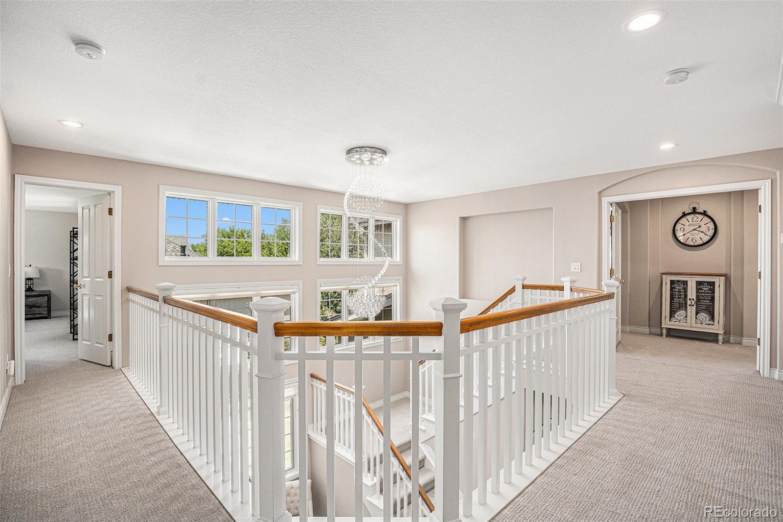 MLS Image #32 for 6377 w prentice avenue,littleton, Colorado