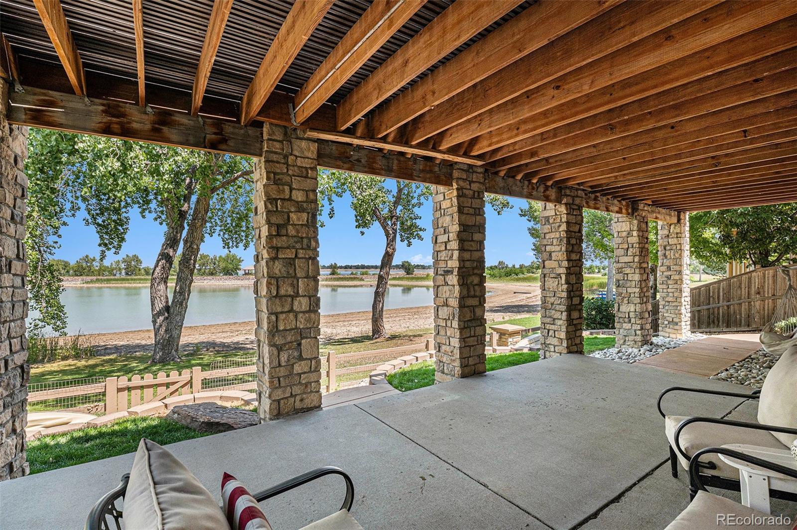 MLS Image #4 for 6377 w prentice avenue,littleton, Colorado
