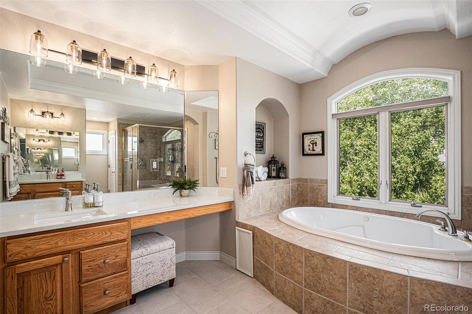 MLS Image #40 for 6377 w prentice avenue,littleton, Colorado