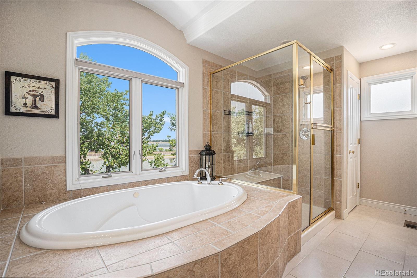 MLS Image #41 for 6377 w prentice avenue,littleton, Colorado