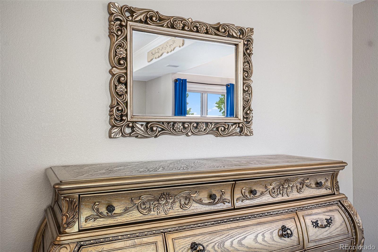 MLS Image #46 for 6377 w prentice avenue,littleton, Colorado