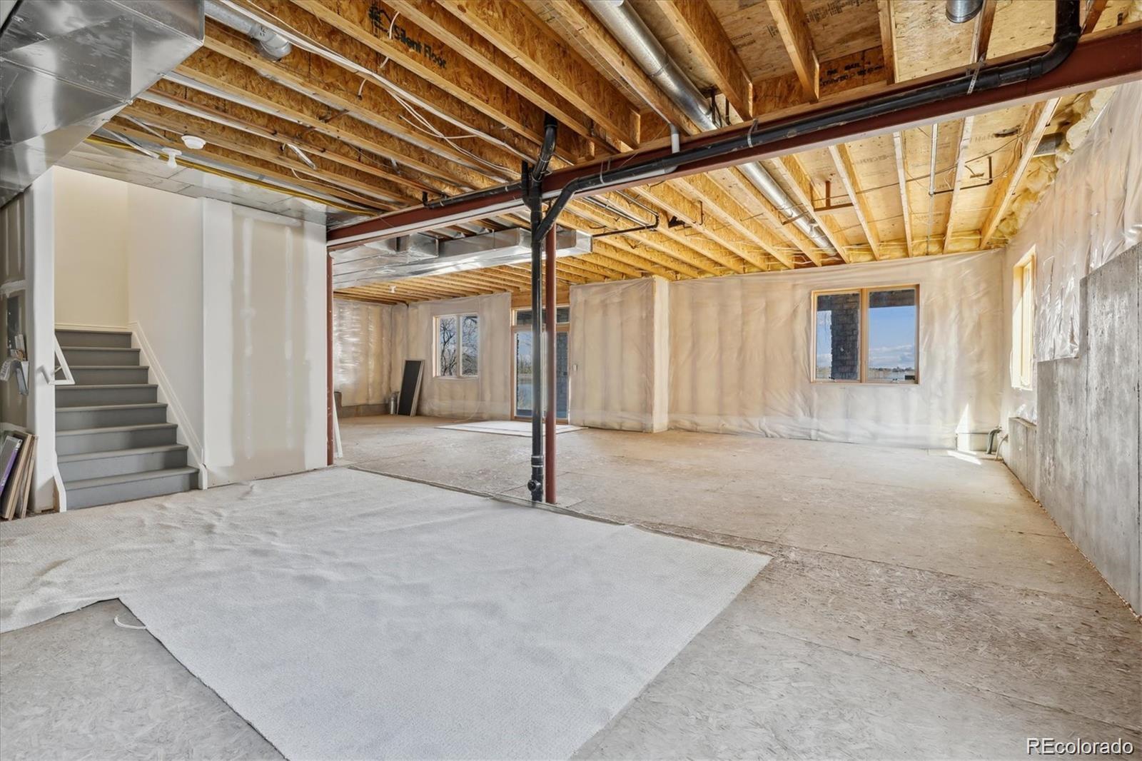 MLS Image #47 for 6377 w prentice avenue,littleton, Colorado