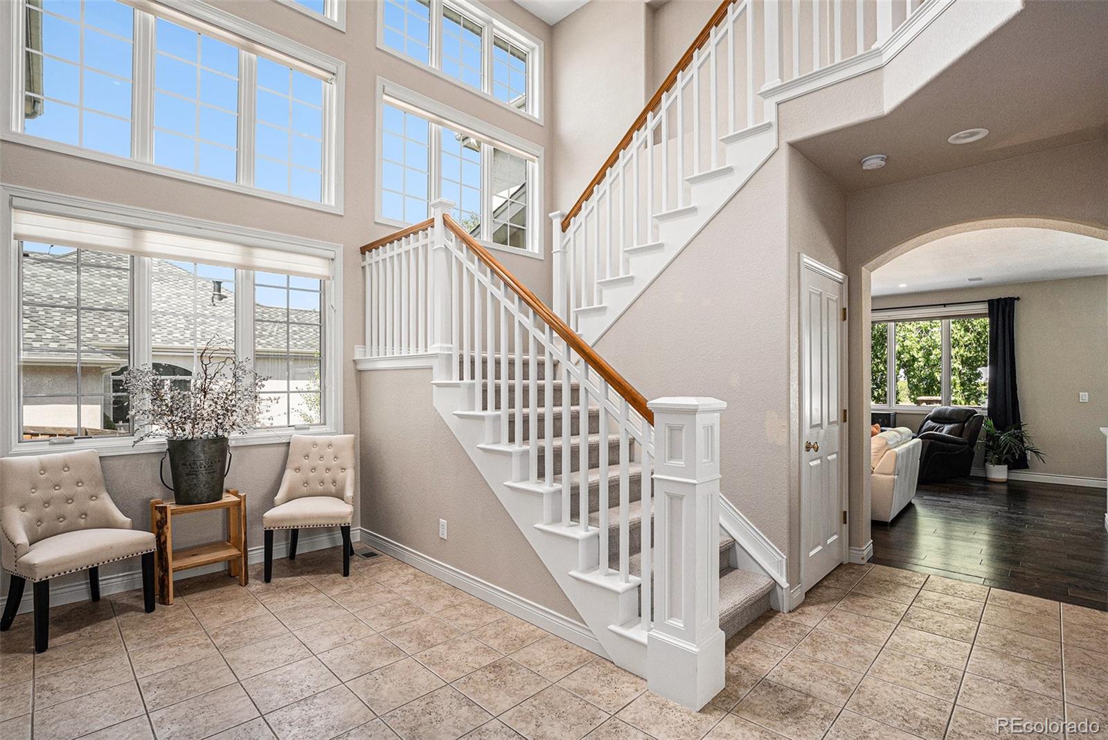 MLS Image #5 for 6377 w prentice avenue,littleton, Colorado