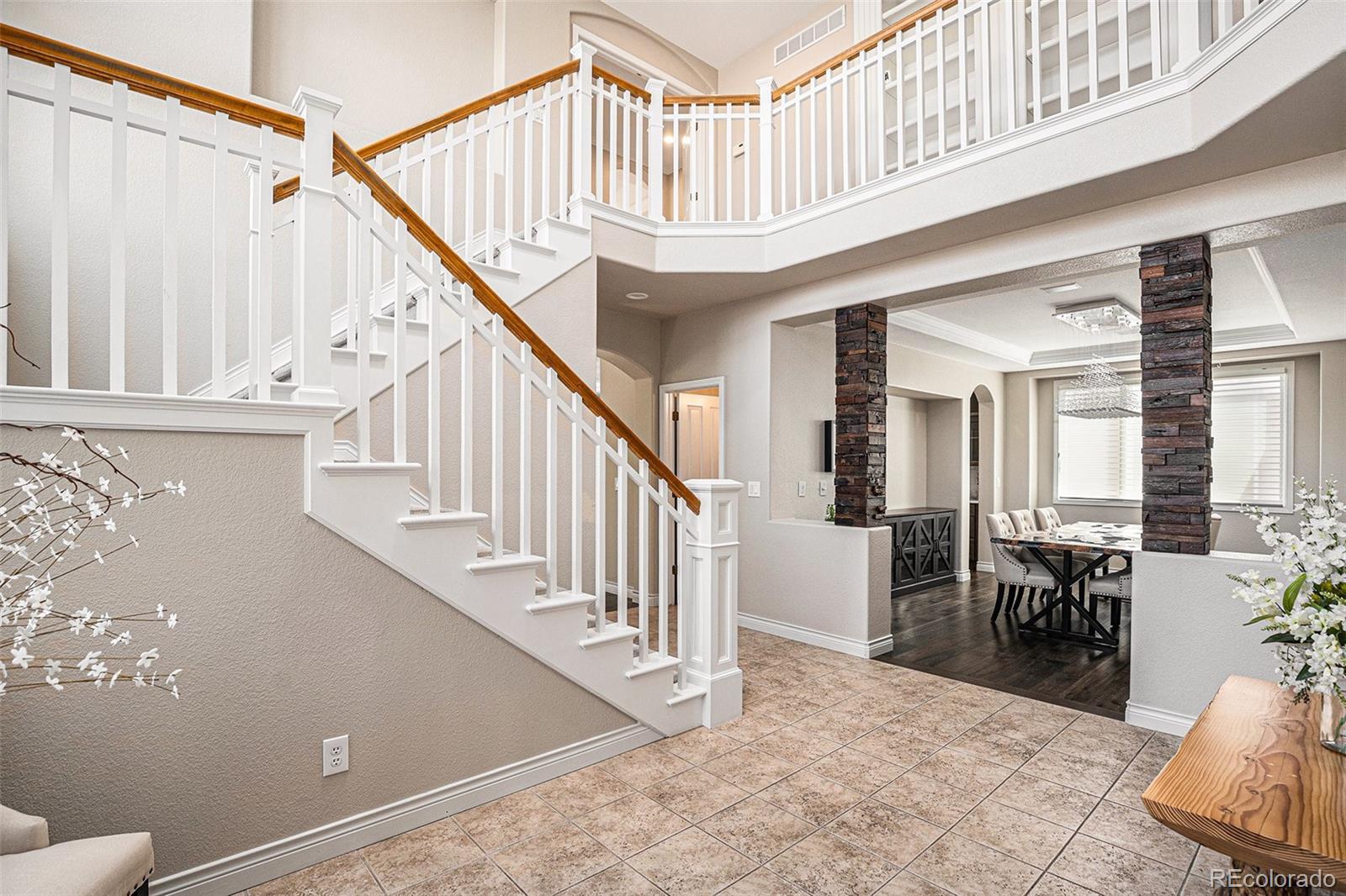 MLS Image #6 for 6377 w prentice avenue,littleton, Colorado