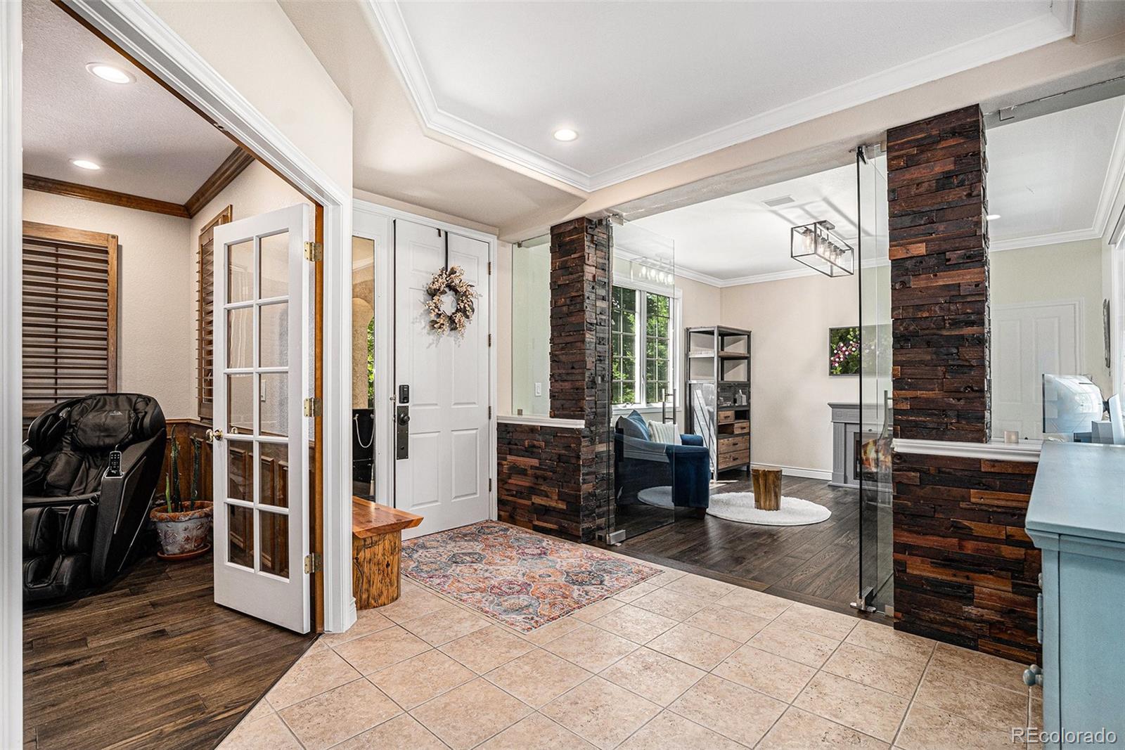 MLS Image #7 for 6377 w prentice avenue,littleton, Colorado