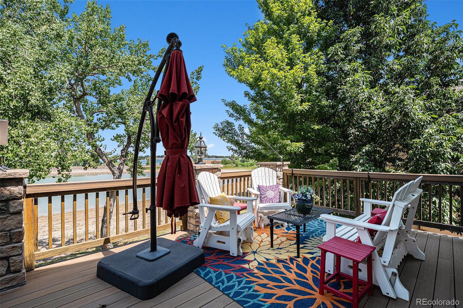 MLS Image #8 for 6377 w prentice avenue,littleton, Colorado