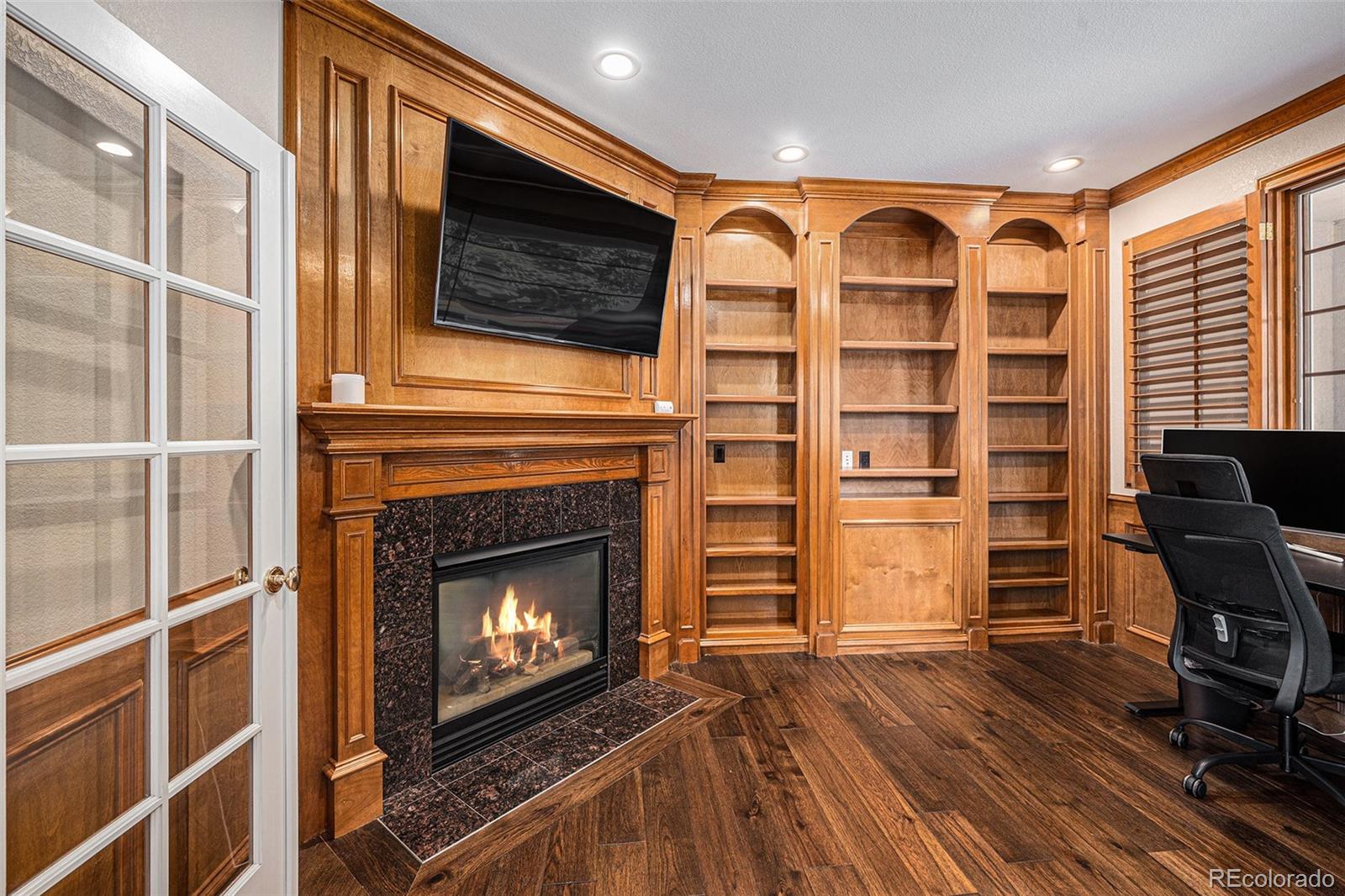 MLS Image #9 for 6377 w prentice avenue,littleton, Colorado